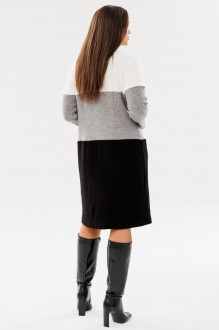 Ma Cherie 4079 #6
