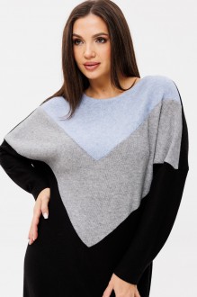 Ma Cherie 4090 #7