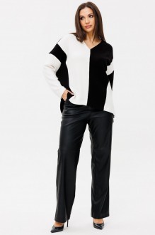 Ma Cherie 1125 #3