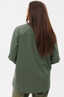 Ma Cherie 1126 #6
