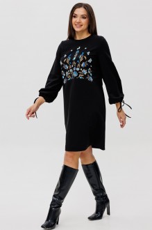 Ma Cherie 4094 #3
