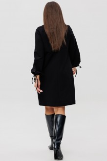 Ma Cherie 4094 #7