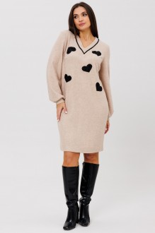 Ma Cherie 4098 #2