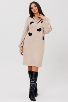 Ma Cherie 4098 #3