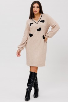 Ma Cherie 4098 #4