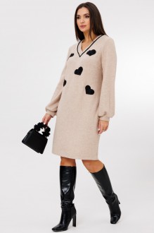 Ma Cherie 4098 #6