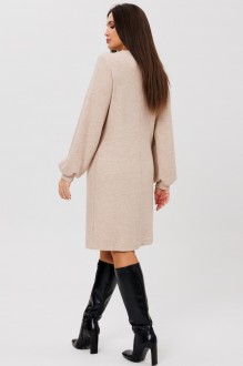 Ma Cherie 4098 #7