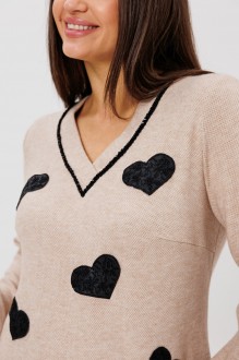 Ma Cherie 4098 #8