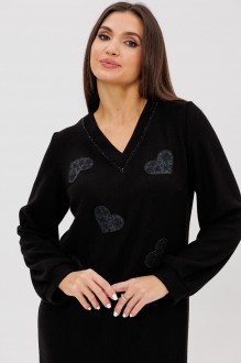 Ma Cherie 4098 #6