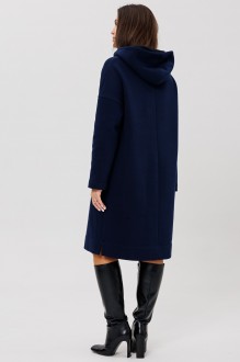 Ma Cherie 4101 #7