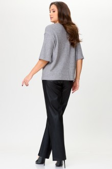 Ma Cherie 1143 #7