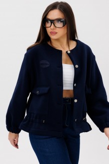Ma Cherie 1149 #2