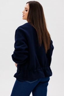 Ma Cherie 1149 #7