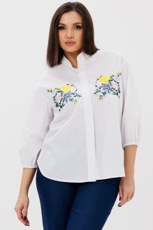 Ma Cherie 1150 #3