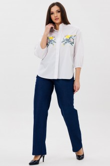 Ma Cherie 1150 #4