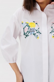 Ma Cherie 1150 #5