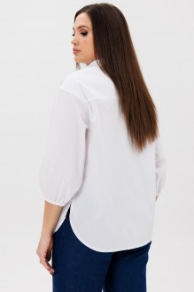 Ma Cherie 1150 #6