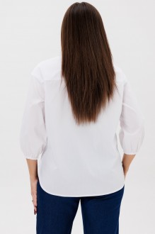 Ma Cherie 1150 #7