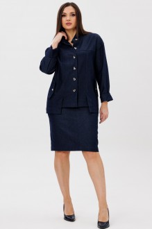 Ma Cherie 2085 #5