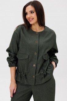 Ma Cherie 3116 #5