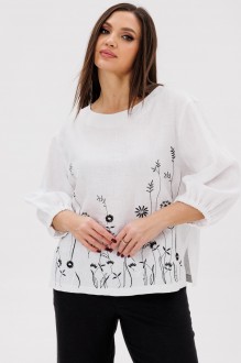 Ma Cherie 3131 двойка #5