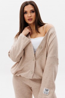 Ma Cherie 3139 двойка #6