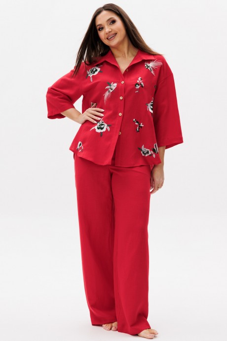 Ma Cherie 3140 двойка #5