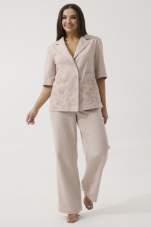 Ma Cherie 1160 #3