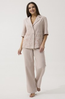 Ma Cherie 1160 #4