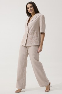 Ma Cherie 1160 #6