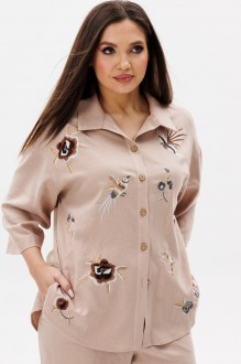 Ma Cherie 1168 #2