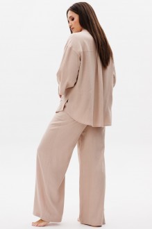 Ma Cherie 2086 #6