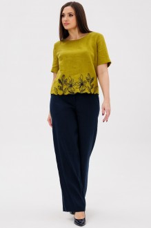 Ma Cherie 1155 #4