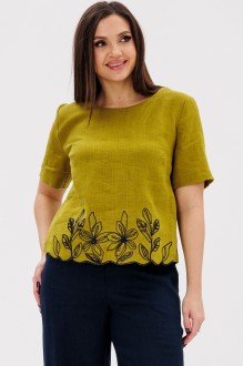 Ma Cherie 3128 двойка #4