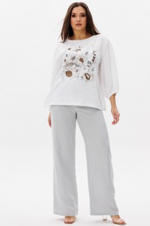 Ma Cherie 1174 #3