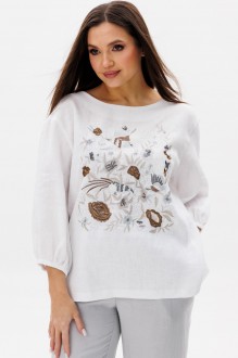 Ma Cherie 3146 двойка #7