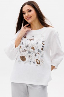 Ma Cherie 3146 двойка #8