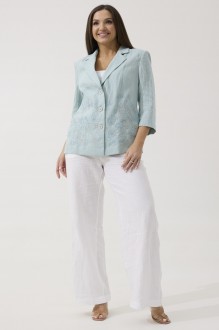 Ma Cherie 1161 #4