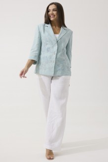 Ma Cherie 1161 #6
