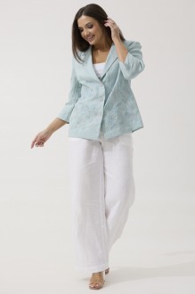 Ma Cherie 1161 #7