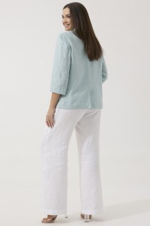 Ma Cherie 1161 #8