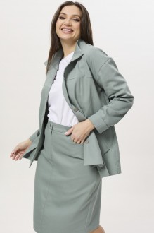 Ma Cherie 1181 #3