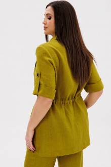 Ma Cherie 1157 #6