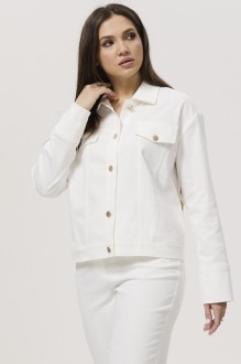 Ma Cherie 1180 #2