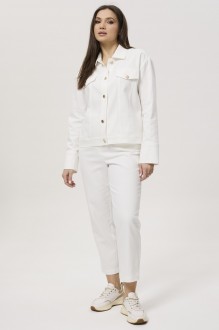 Ma Cherie 3155 двойка #2