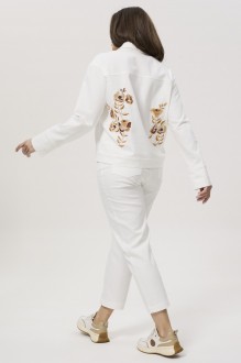 Ma Cherie 3155 двойка #7