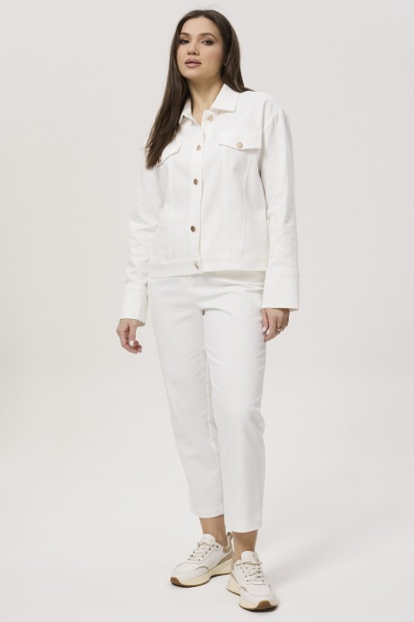 Ma Cherie 3155 двойка #2