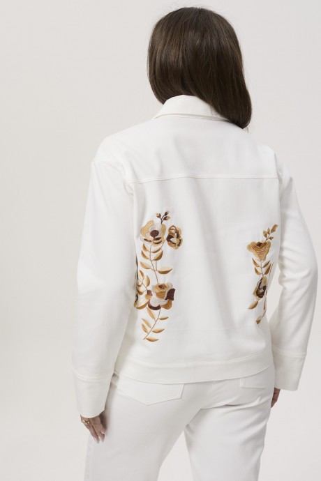 Ma Cherie 3155 двойка #8