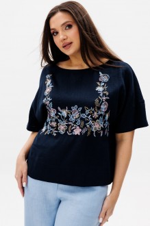 Ma Cherie 1170 #2