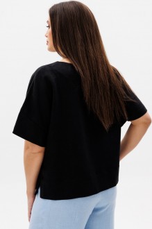 Ma Cherie 1170 #7